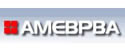 AMEBPBA
