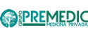 GRUPO PREMEDIC