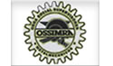 OSSIMRA