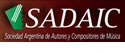 SADAIC